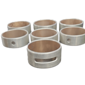 Camshaft Bushing 6D24T Mitsubishi
