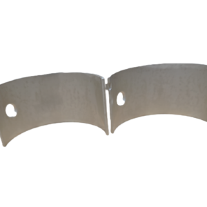 Camshaft Bushing (pair) 12.7/14L Series 60 Detroit Diesel