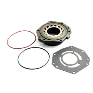 Oil Pump Assy DT-466 /I530P (1993-1997) International