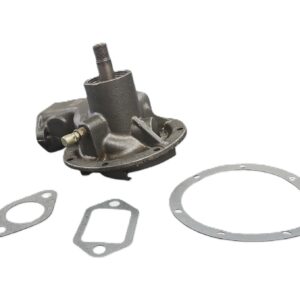 Water Pump Assembly 316GC285B for E7 / E-Tech Volvo Renault Engine Mack