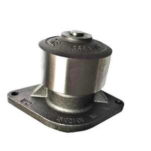 Water Pump 4BT3.9/6BT5.9 3286275 for Cummins