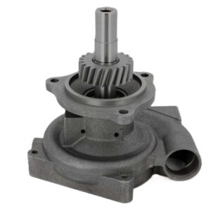 Water Pump Kit L10/M11/ISM/QSM Cummins