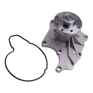 Water Pump 4JA1/4JB1/4JB1T/4JG1 Isuzu