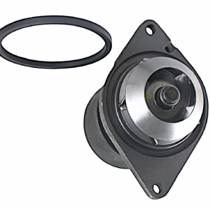Water Pump 4BT/6BT Cummins
