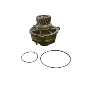 Water Pump 821042 Iveco