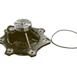 Water Pump  DT408/DT466P/I530P International