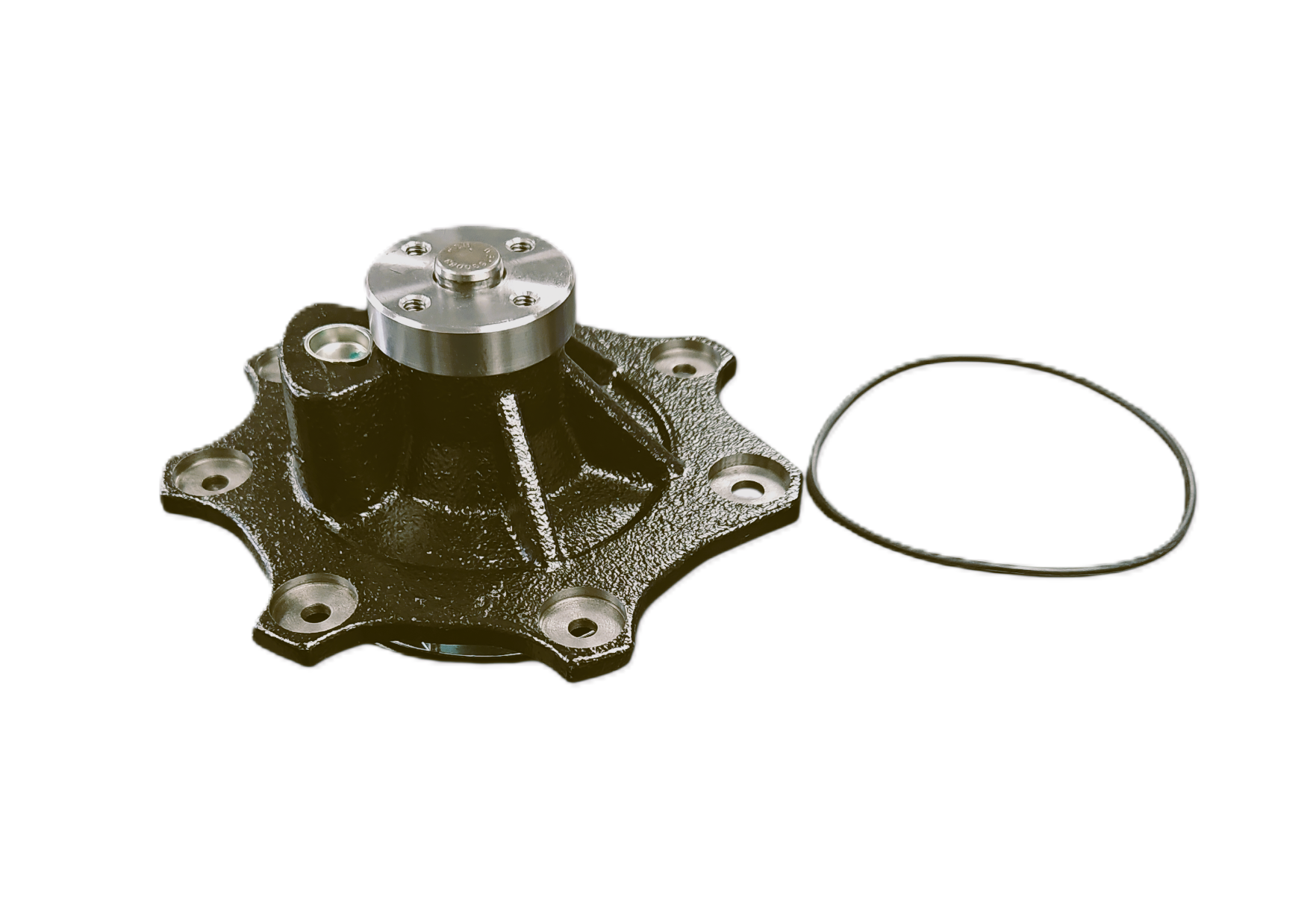 Water Pump DT408/DT466P/I530P International