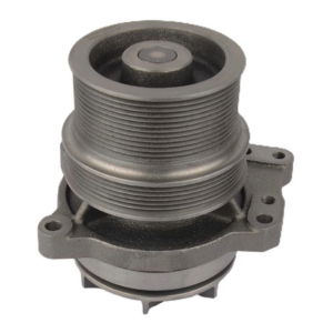 Water Pump Assembly ISX(12 Rib Pulley) 3684450 for Cummins