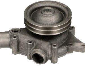 Water Pump Assembly 060226 (MS300) RVI Midliner