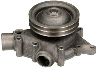 Water Pump Assembly 060226 (MS300) RVI Midliner
