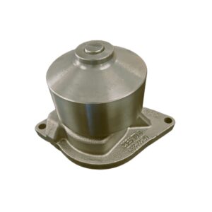 Water Pump ISB/QSB Cummins