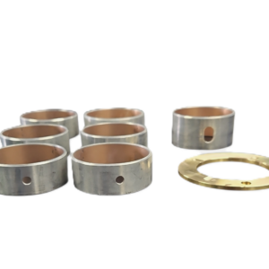 Camshaft Bushing Kit E6 2VH/4VH Mack