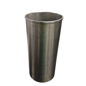 Liner (Sleeve) 1004.40/1004.40T (D-100mm) Perkins