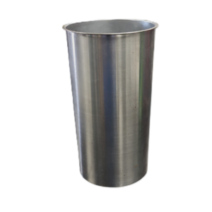 Liner (Sleeve) 4JB1/4JB1T Isuzu