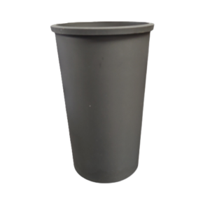 Cylinder Liner(Sleeve) 4HE1T (Ext /Dia 115mm ) Isuzu