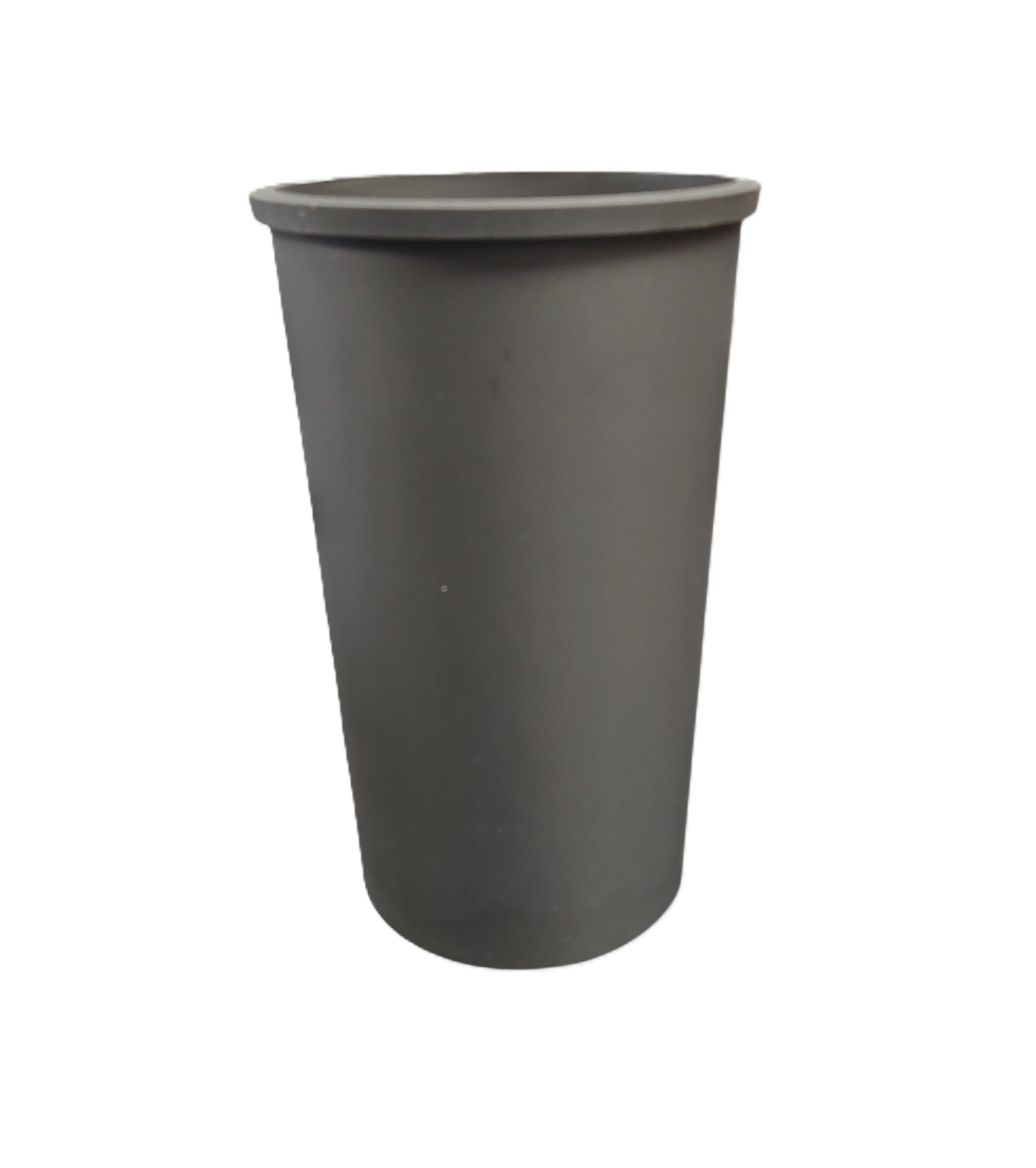 Cylinder Liner(Sleeve) 4HE1T (Ext /Dia 115mm ) Isuzu