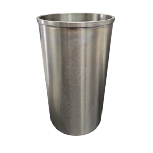 Liner (Sleeve) 70C16 (3.0) Iveco