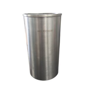 Liner (Sleeve) F/F 104mm  806025/8040/25 Iveco