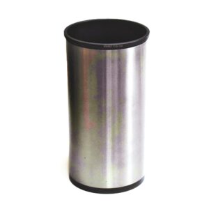 Liner 821002/821042 Iveco