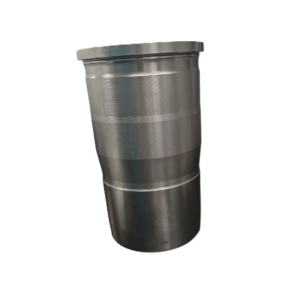 Liner (Sleeve)D13/MP8 Volvo Mack