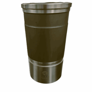 Liner (Sleeve) DT-466E / DT-530E /570E International