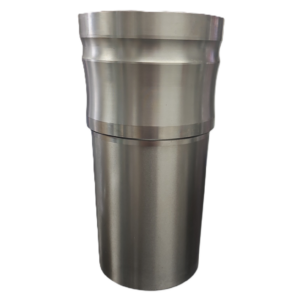 Liner (Sleeve) E7/E-Tech/Aset Volvo Mack