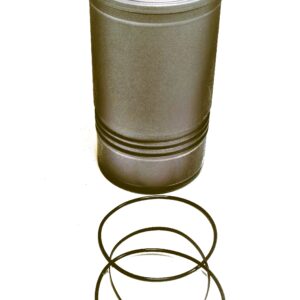 Liner Kit(Sleeve Kit) NTC855/N14 Cummins