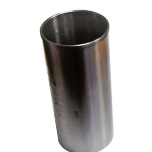 Liner (Sleeve) Semi Finshed  OM364/OM366 Mercedes Benz