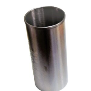 Liner (Sleeve) Full Finshed OM364/OM366 Mercedes Benz