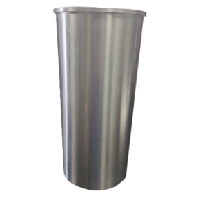 Liner (Sleeve) 0.020" E6 (2VH/4VH) Mack