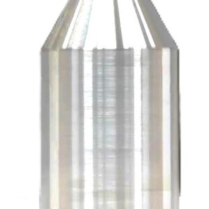 Injctor Tube L10/M11/Ism/QSM Cunmmins