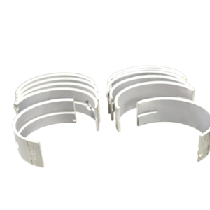 Main Bearing Set .50mm 4BD1T/4BD2T/4BG1/T Isuzu