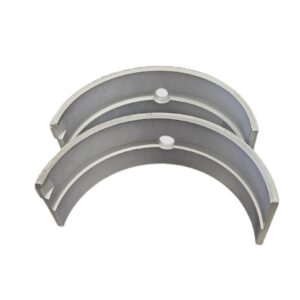 Main Bearing Set.25mm FL912/FL913 Deutz
