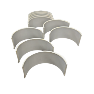 Con Rod Bearing Set 030(.75mm) OM617 Mercedes Benz