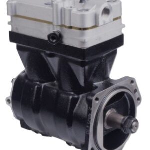 Air Brake Compressor D12 /MP7  Volvo Mack