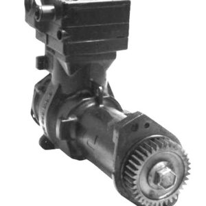 Air Brake Compressor ISB 6.7/QSB6.7 Cummins
