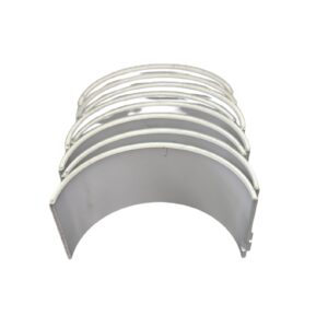 Con Rod Bearing Set Std 32A19-090010-4 for S4S Mitsubishi