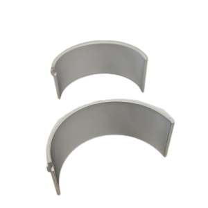 Con Rod Bearing .25mm (Pair) 4BG1/T/4BD1T/4BD2T/6BD1T/6BG1/T Isuzu