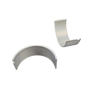 Con Rod Bearing Set .25mm FL912/FL913 Deutz