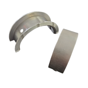 Main Thrust Washer Bearing .25mm 3116/3126/C7 Caterpillar