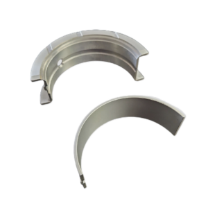 Main Bearing Thrust Washer .50mm 3116/3126/C7 Caterpillar