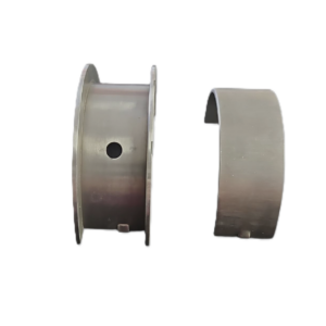 Main Bearing Thrust Washer Std 3116/3126/C7 Caterpillar