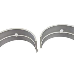 Main Bearing Set.50mmFL912/FL913 Deutz