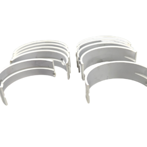 Main Bearing Set .25mm 4BD1T/4BD2T/4BG1/T Isuzu