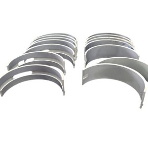 Main Bearing Set .50mm 6D16T/6M60 ME995344 for Mitsubishi