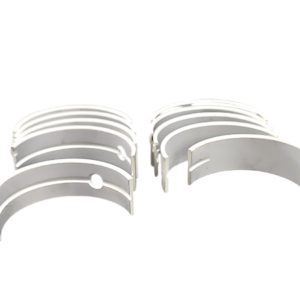 Main Bearing Set .75mm 4BD1T/4BD2T/4BG1/T Isuzu