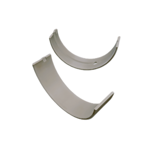 Main Bearing 010 Series 60 11L/12.7L/14L Detroit Diesel