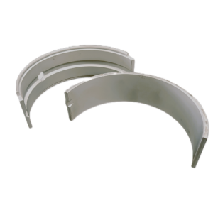 Main Thrust Bearing Std 11L/12.7/14L Series 60 Detroit Diesel