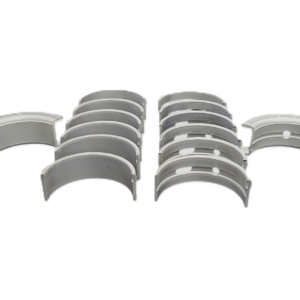 Main Bearing Set Std DT466E/I530E/DT530E International