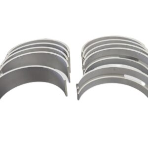 Main Bearing Set .25mm 4M50/4M50T ME995143-.25 for Mitsubishi